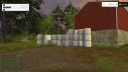fsScreen_2016_11_18_09_59_01.png