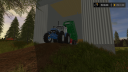 fsScreen_2016_12_10_08_05_47.png