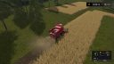 fsScreen_2016_12_12_07_21_45.png