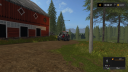 fsScreen_2016_12_12_07_44_52.png