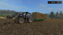 fsScreen_2016_12_06_20_57_11.png
