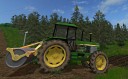 fsScreen_2017_05_09_21_03_57.jpg