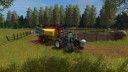 447020_screenshots_20171010171552_1.jpg