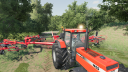 Farming_Simulator_19_Screenshot_2018_11_25_-_23_42_20_10.png