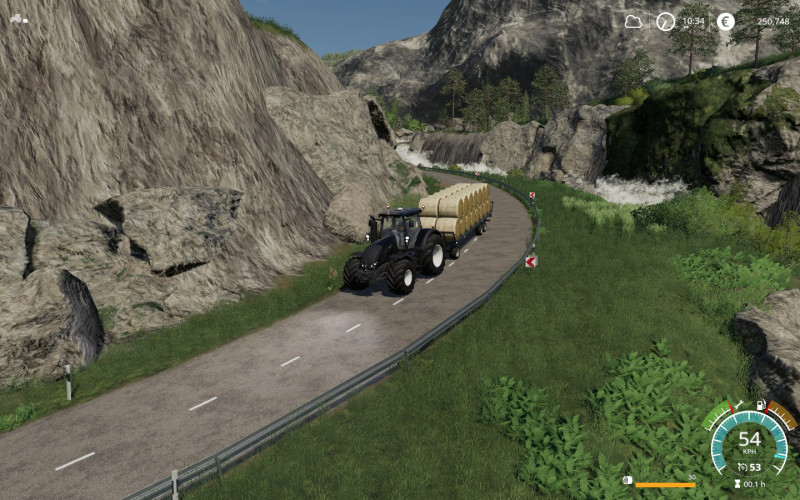11420016782501478400_screenshots_20190112155328_1.jpg