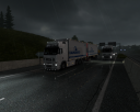 ets2_00077.png