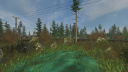 fsScreen_2017_06_01_09_46_34.png