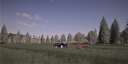 Tiedostonimi=Nayttokuva_287029.png
Tiedostokoko=1129kt
Koko=1231x625
Lisätty=%04.%02.%2020 Nayttokuva_287029.png