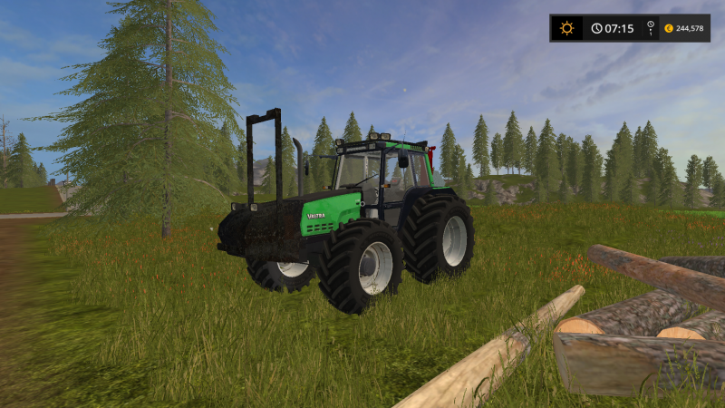metsä 6300 valmetti

