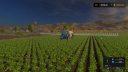fsScreen_2017_10_01_23_17_06.png