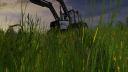 fsScreen_2018_03_25_16_10_03.png