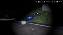 Tiedostonimi=787860_screenshots_20210124181828_1.jpg
Tiedostokoko=180kt
Koko=1600x900
Lisätty=%25.%02.%2021 787860_screenshots_20210124181828_1.jpg