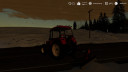 Tiedostonimi=787860_screenshots_20210225162008_1.jpg
Tiedostokoko=230kt
Koko=1920x1080
Lisätty=%25.%02.%2021 787860_screenshots_20210225162008_1.jpg