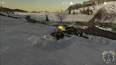 Tiedostonimi=787860_screenshots_20210226230151_1.jpg
Tiedostokoko=413kt
Koko=1920x1080
Lisätty=%26.%02.%2021 787860_screenshots_20210226230151_1.jpg