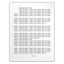 905.txt