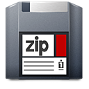 takalana.zip